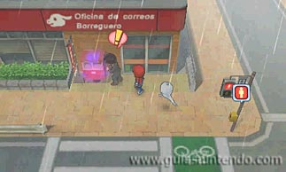 YO-KAI WATCH