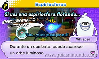 YO-KAI WATCH