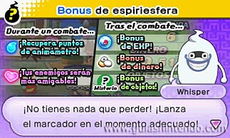 YO-KAI WATCH