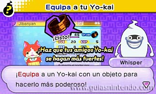 YO-KAI WATCH