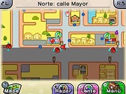 YO-KAI WATCH
