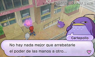 YO-KAI WATCH