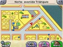 YO-KAI WATCH
