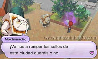 YO-KAI WATCH