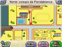 YO-KAI WATCH