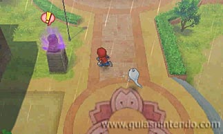 YO-KAI WATCH