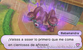 YO-KAI WATCH