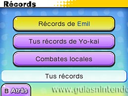 YO-KAI WATCH