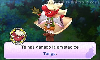 YO-KAI WATCH