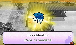 YO-KAI WATCH