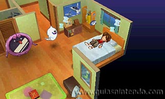 YO-KAI WATCH