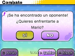 YO-KAI WATCH