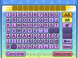 YO-KAI WATCH