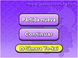 YO-KAI WATCH