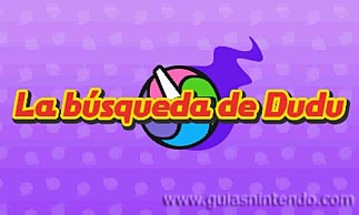 YO-KAI WATCH