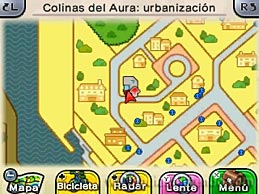 YO-KAI WATCH