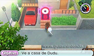 YO-KAI WATCH
