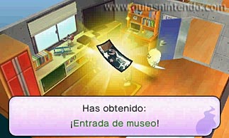 YO-KAI WATCH
