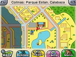 YO-KAI WATCH