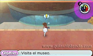 YO-KAI WATCH