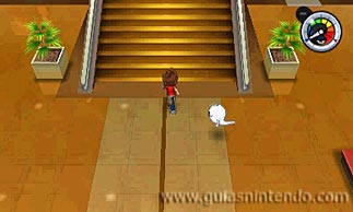 YO-KAI WATCH
