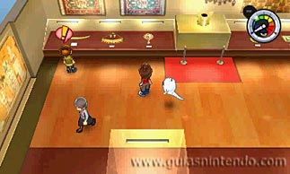 YO-KAI WATCH