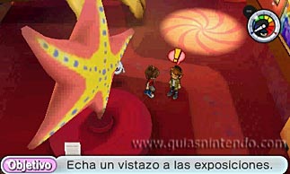 YO-KAI WATCH