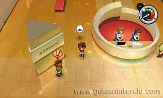 YO-KAI WATCH