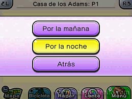 YO-KAI WATCH