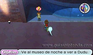 YO-KAI WATCH