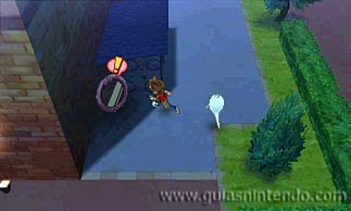 YO-KAI WATCH