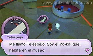 YO-KAI WATCH
