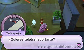 YO-KAI WATCH