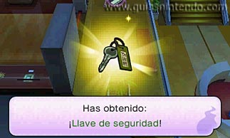 YO-KAI WATCH