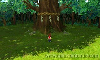 YO-KAI WATCH
