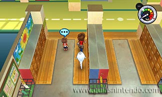 YO-KAI WATCH