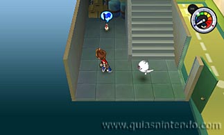 YO-KAI WATCH