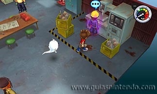 YO-KAI WATCH