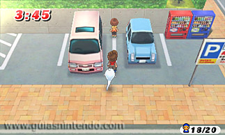 YO-KAI WATCH