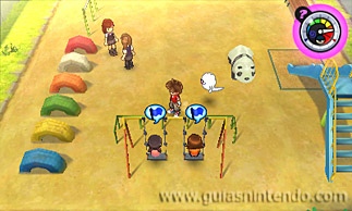 YO-KAI WATCH
