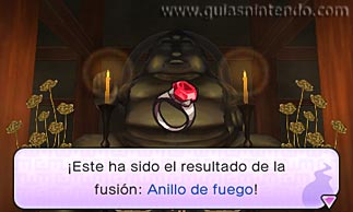 YO-KAI WATCH