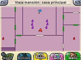 YO-KAI WATCH