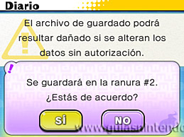 YO-KAI WATCH