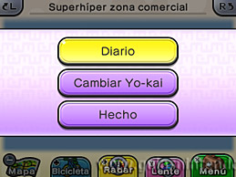 YO-KAI WATCH