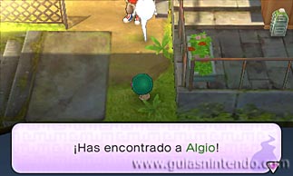 YO-KAI WATCH