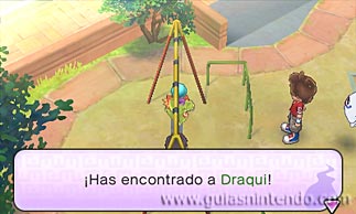 YO-KAI WATCH