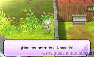 YO-KAI WATCH