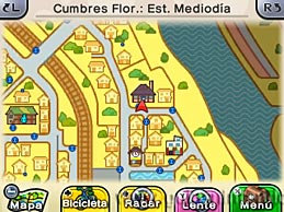 YO-KAI WATCH