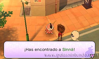 YO-KAI WATCH