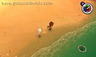YO-KAI WATCH